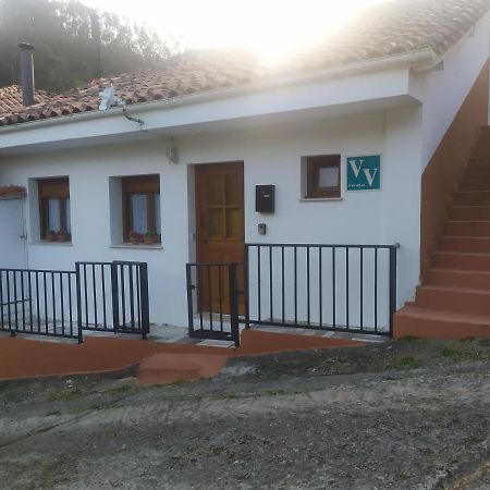 Alquiler Integro Casa Proxima A Colunga Villa Eksteriør billede