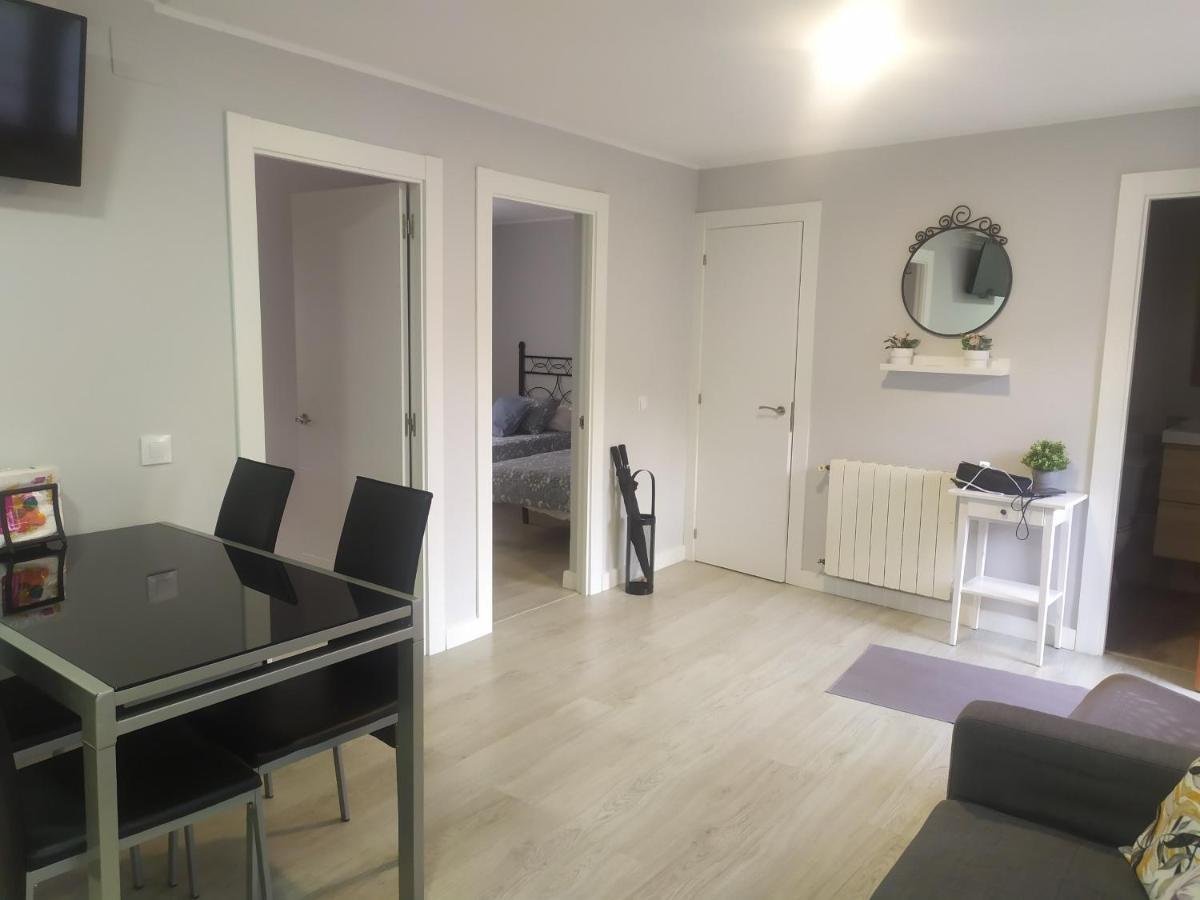 Alquiler Integro Casa Proxima A Colunga Villa Eksteriør billede